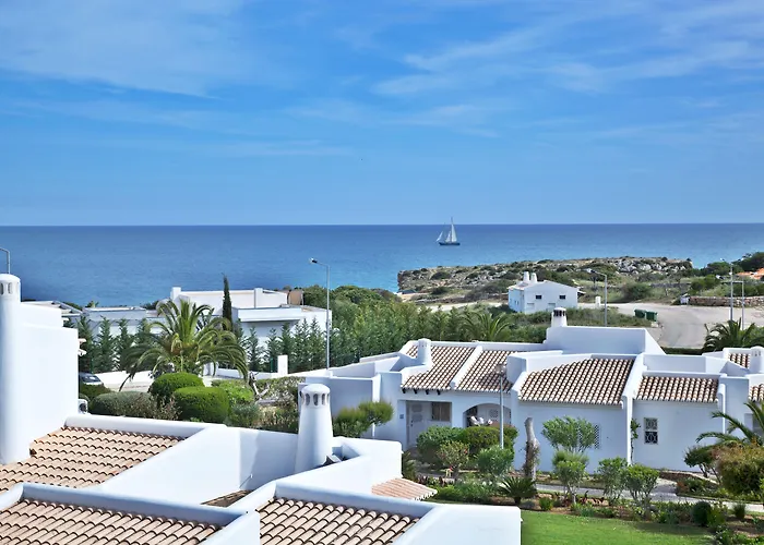 Sao Rafael Holidays